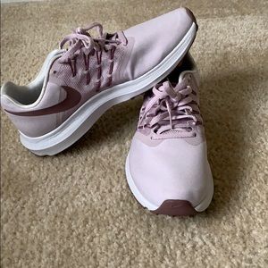 Nike run Swift shoes